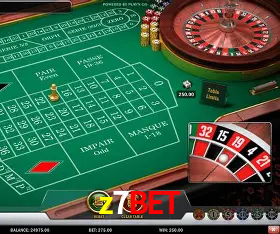 Descubra a Essência do z7bet: Nossa História e Compromissos