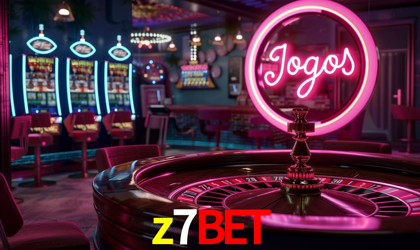 Guia visual quadrado do centro de download z7bet