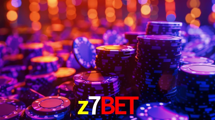 Bônus Generosos e Exclusivos no z7bet para Você!