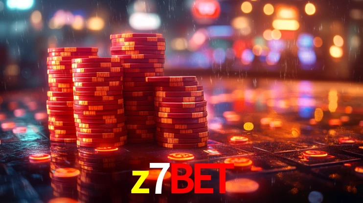 z7bet