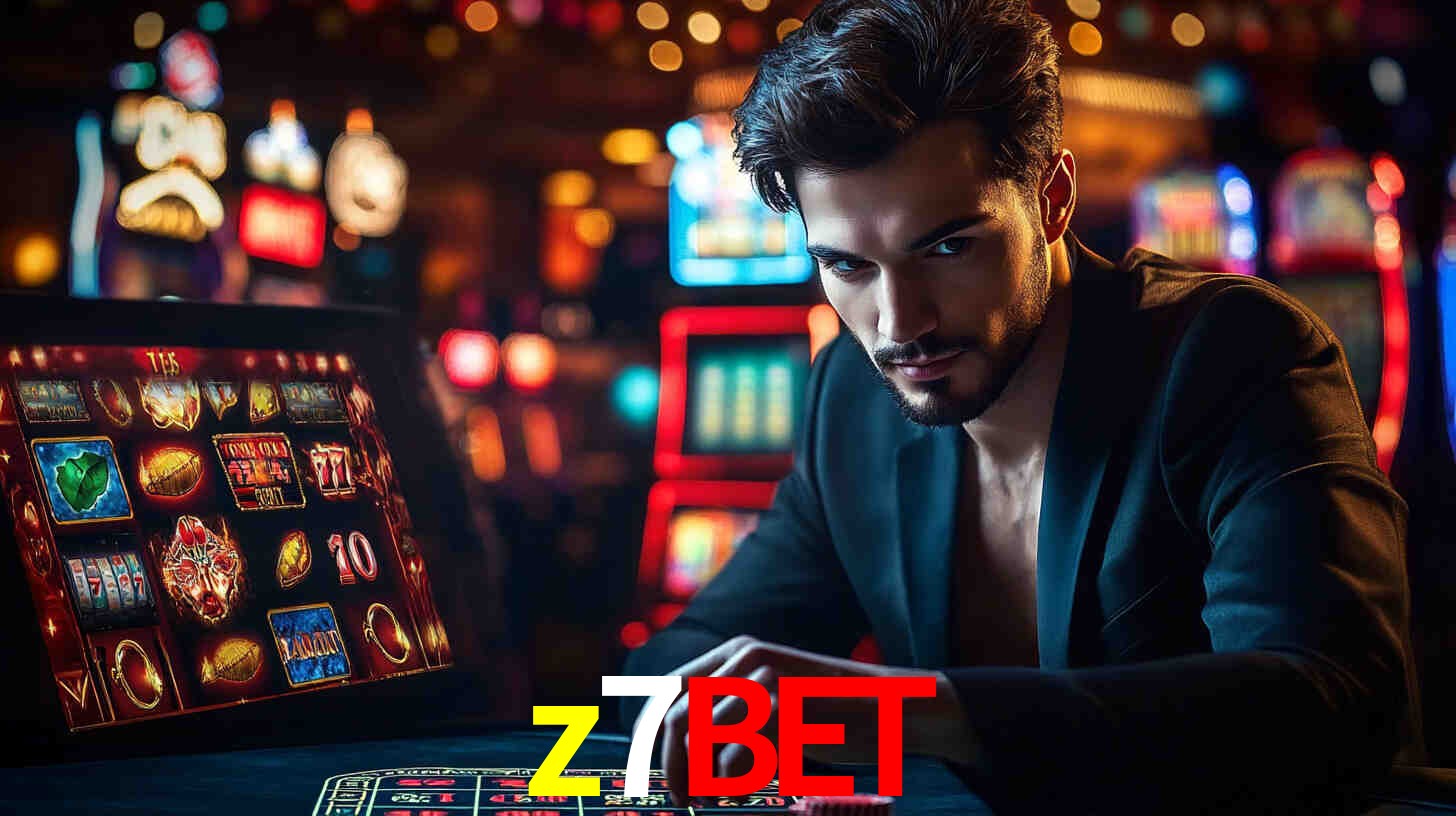 z7bet,z7bet.com