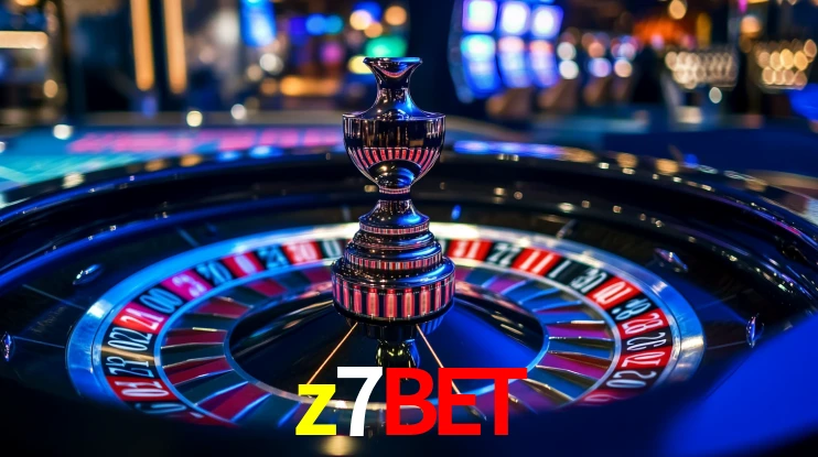 z7bet,z7bet.com