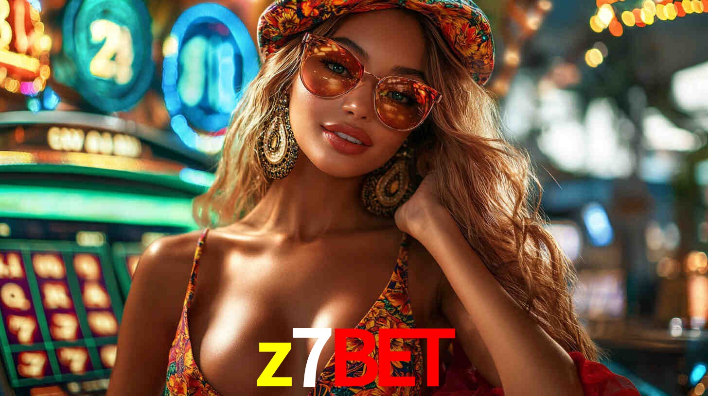 Exclusive Games z7bet