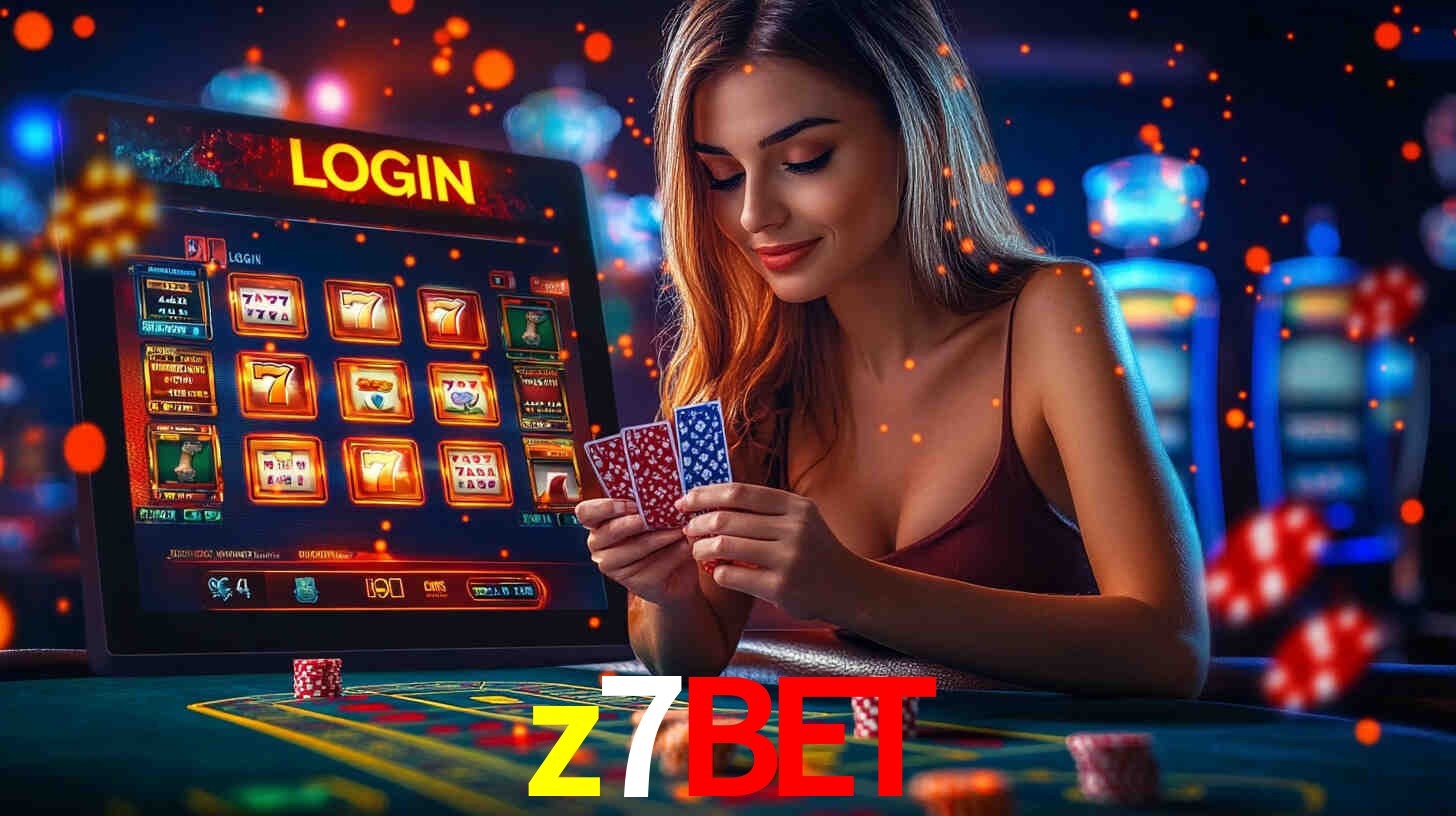 z7bet,z7bet.com
