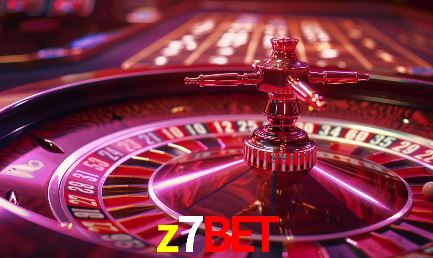 Fortune Tiger Slot Game