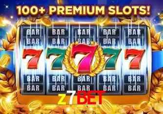 Plushie Frenzy Slot - PG Soft Game