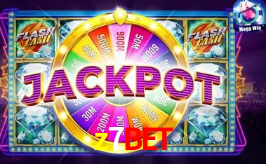 The Great Icescape Slot - PG Soft