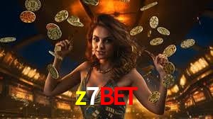 BGaming Live Blackjack