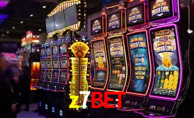 Fortune Tiger Slot