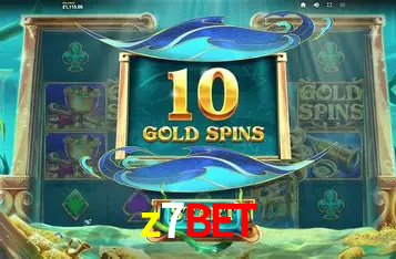 Prosperity Fortune Tree - PG Soft Slot
