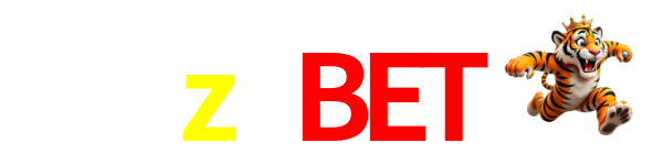Logo da z7bet